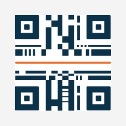 QR Reader Creater for iPhone