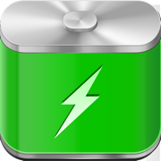 Charged - Battery Reminders