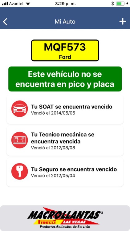 Fiddell screenshot-6