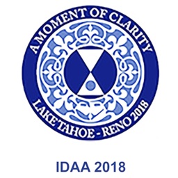 IDAA 2018