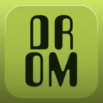 DR-OM App Contact