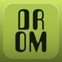 DR-OM app download