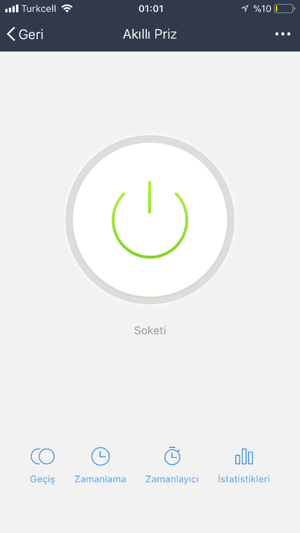 Uslu Smart(圖8)-速報App