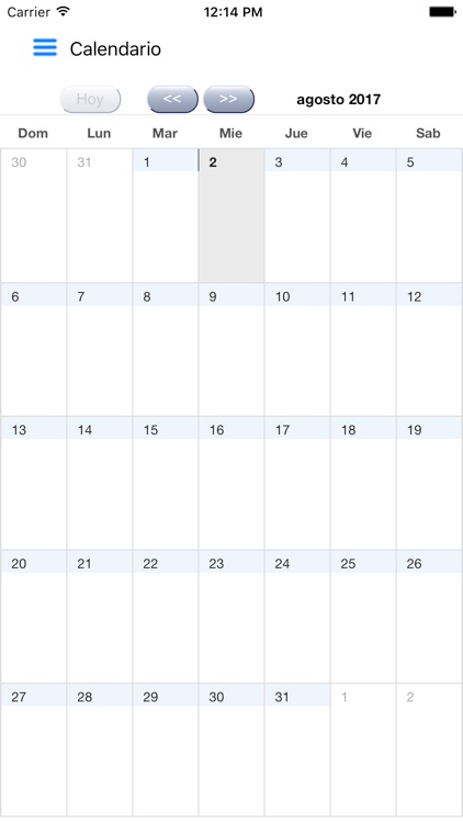 Liceo Alberto del Canto