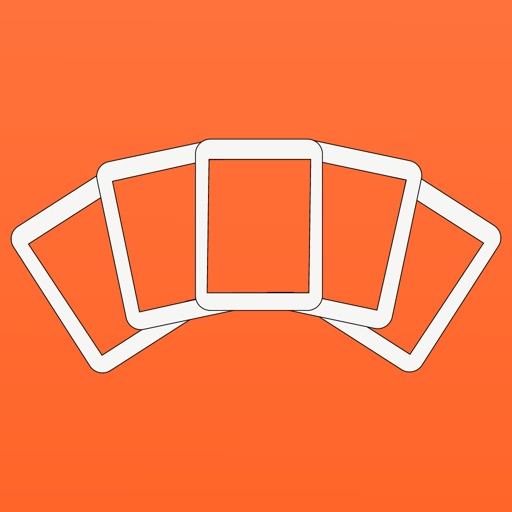 SP Life Counter Icon