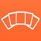 SP Life Counter is an ongoing process to make tracking life totals easier than before