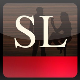 Stadtleben Plettenberg