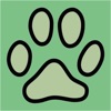 Cat's Game icon