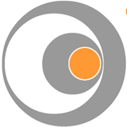 Tycon Remote Power Calculator