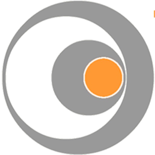 Tycon Remote Power Calculator