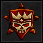 Heroes of Dire