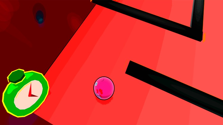 Rola Hormona screenshot-3