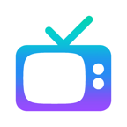 World TV - 世界電視 - 所有國家的全球直播電視