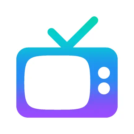 World TV - ТВ в прямом эфире Читы