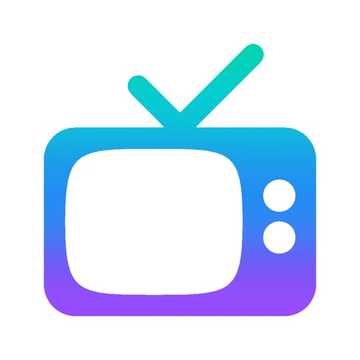 World TV - worldwide live TV Icon