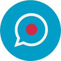 RNZ VoxPop pour PC