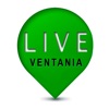 Live Ventania