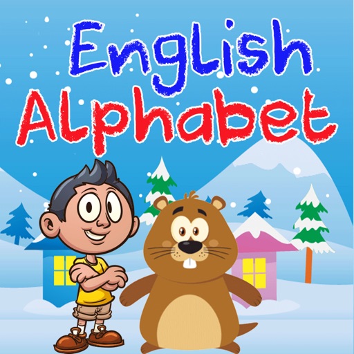 ABC Phonics Sounds Activities