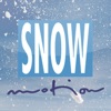 SNOWmotion