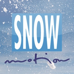 SNOWmotion