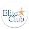 Elite Club