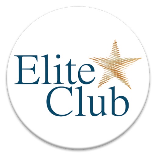 Elite Club