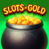 Slots of Gold™ icon
