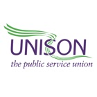 UNISON Conferences