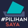 PilihanSaya