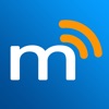 mPago app