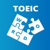 TOEIC Vocabulary Practice Test - iPadアプリ