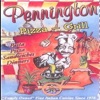 Pennington Pizza