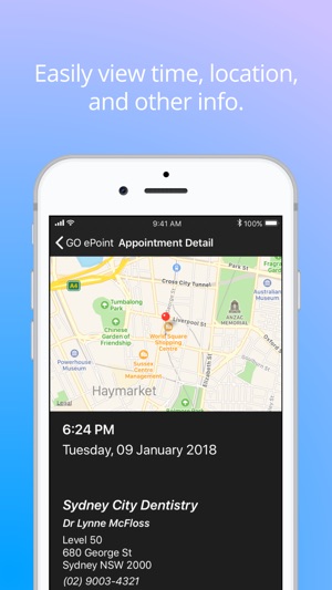 GO ePoint(圖3)-速報App