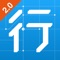 **限时福利**注册就送5元装备红包!