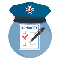 Kondotti