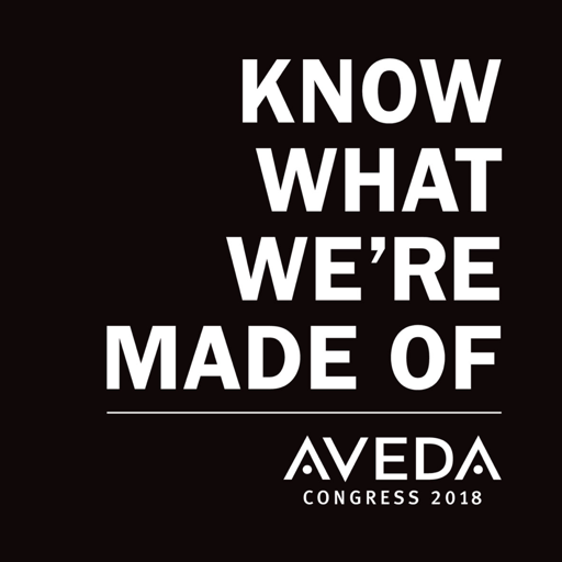 Aveda Congress