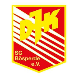 DJK SG Bösperde Handball