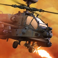 Zombie Gunship Revenant AR Avis