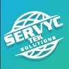 Servyc Manager