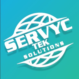 Servyc Manager