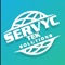 Servyc Tek Solutions provides you with a powerful service enterprise system that manages your customer and asset lifecycle