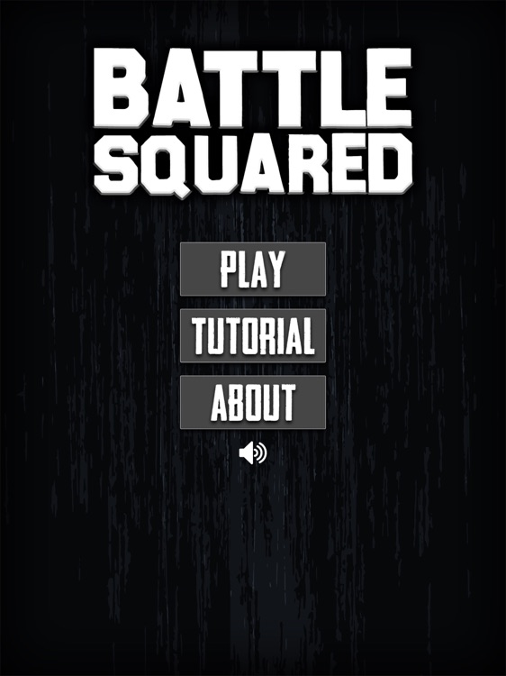 BattleSquared