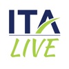 ITA LIVE 2018 for iPhone