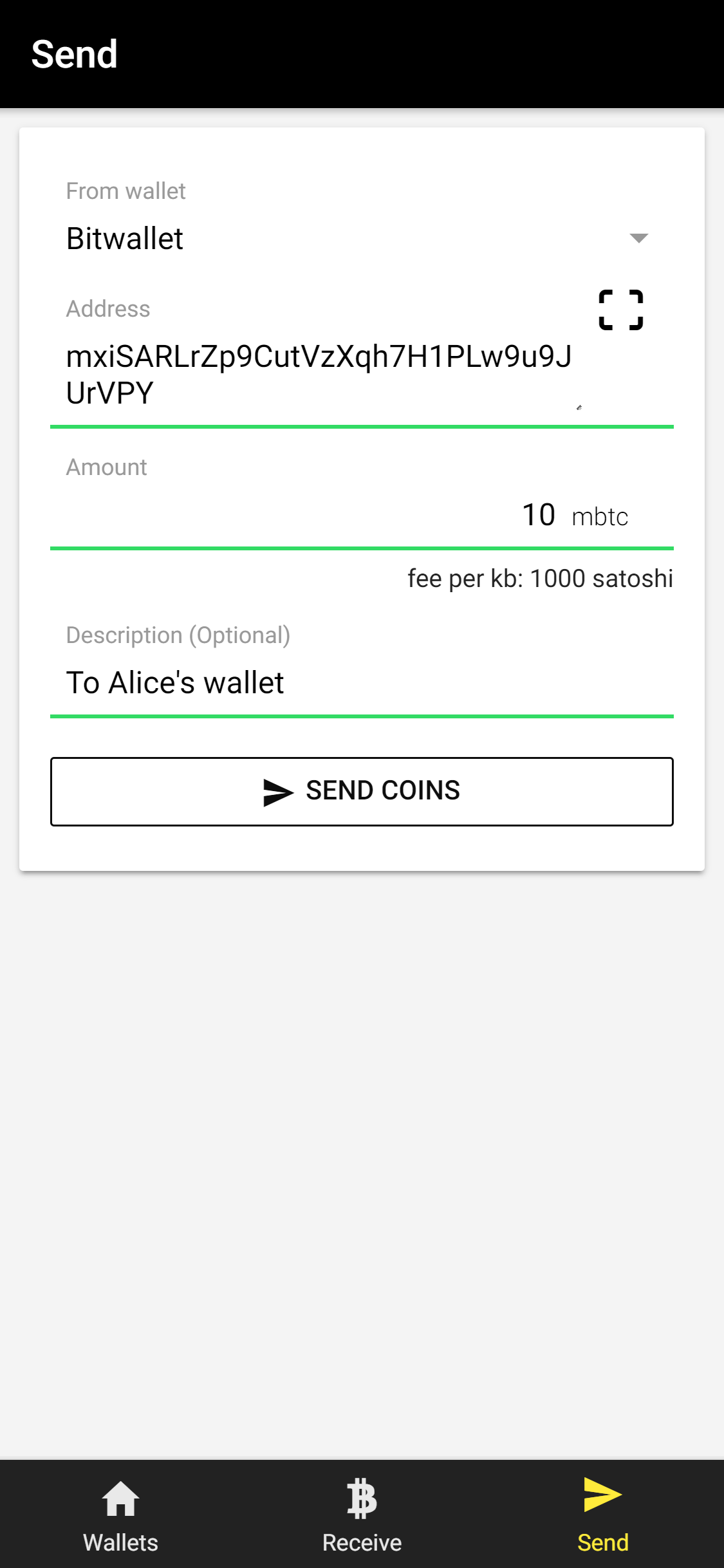 https://is1-ssl.mzstatic.com/image/thumb/Purple118/v4/49/7b/77/497b77c1-87d8-942a-f0e7-4208d0e4dd36/pr_source.png/1125x2436bb.png