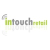 Intouch Customer Orders