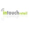 The application allows customers to place orders for goods with Retails running the Intouch Retail ERP system