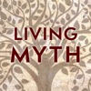 Living Myth