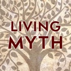 Living Myth