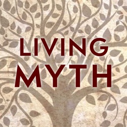 Living Myth
