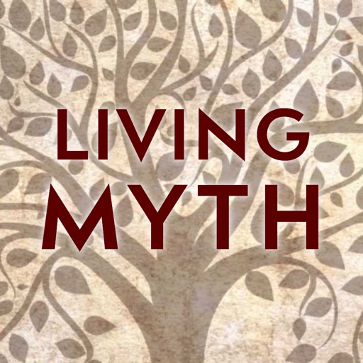 Living Myth